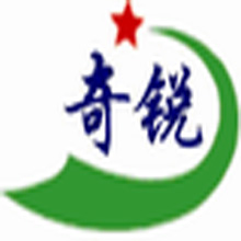  天津市外星化工涂料有限公司