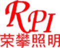  上海荣攀照明设备有限公司