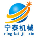  靖江宁泰机械设备制造有限公司