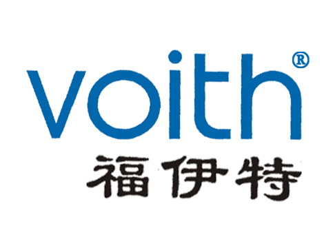  上海智皋卫浴制品有限公司