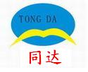  广州市美粤建材有限公司