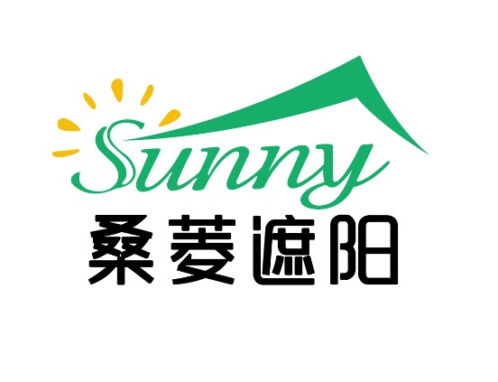  南昌桑菱智能科技有限公司