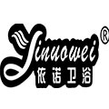  哈尔滨依诺洁具有限公司