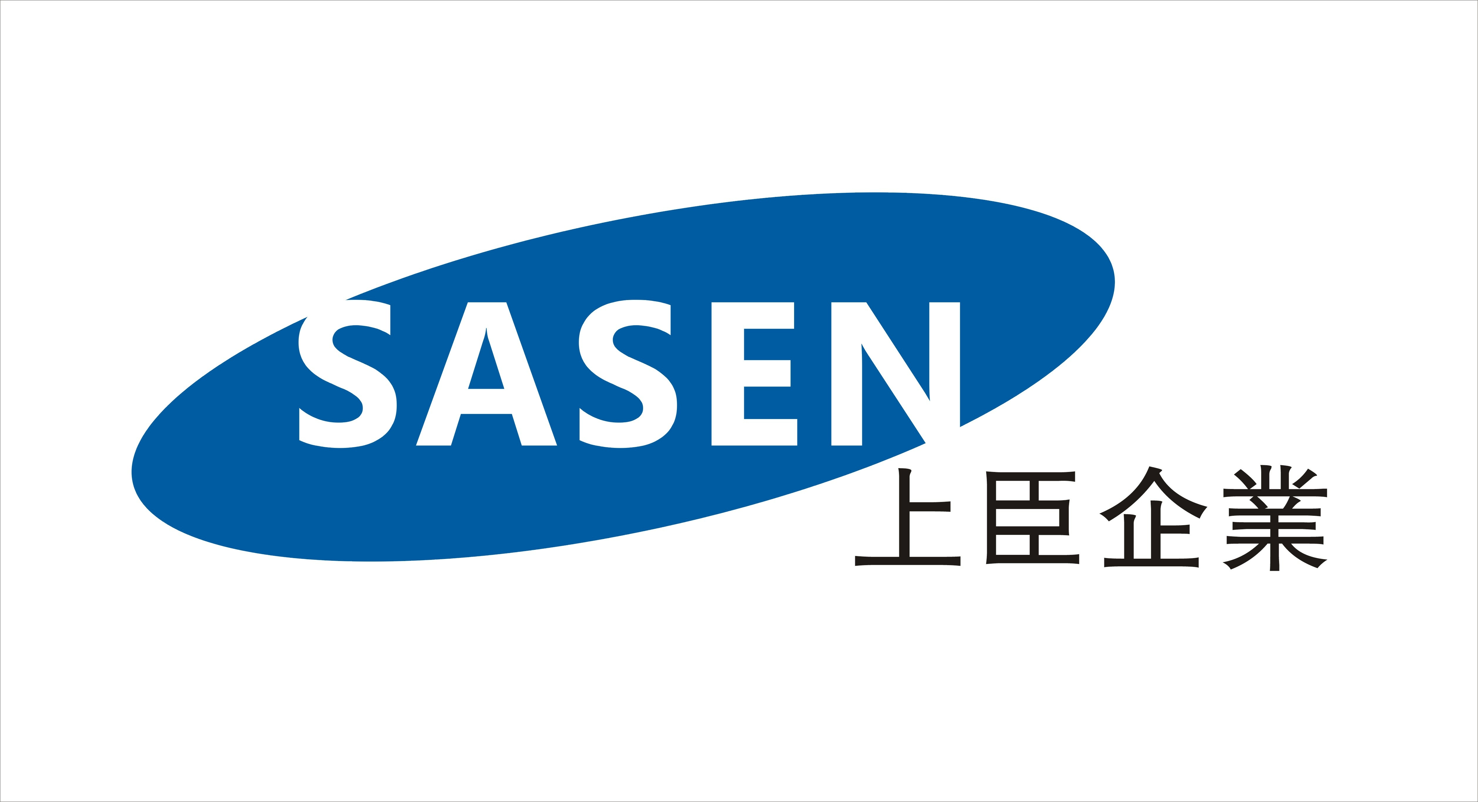  苏州上臣精密塑胶有限公司