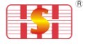  上海宏胜电线电缆有限公司