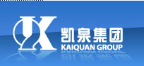  上海凯泉泵业（集团）有限公司（黑龙江销售）