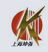  上海坤强工贸有限公司