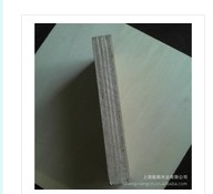  上海敏顺木业有限公司