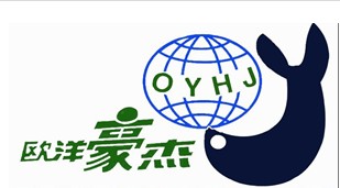  上海珉晟木制品有限公司