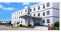  上海侨仁电气有限公司