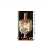  上海锐配特电气有限公司