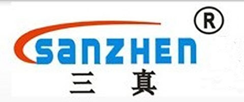  乐清市三真电源设备制造厂