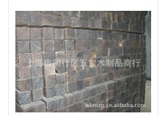  上海市闵行区五宝木制品商行
