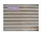  上海寓竹商贸有限公司