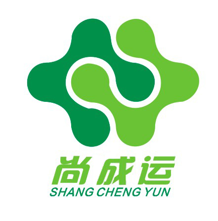  北京尚成运科技有限公司