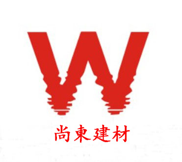  长沙铭泰建材有限公司