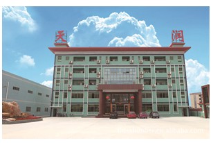  深圳市天润木业有限公司