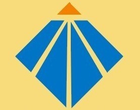  广州成东隔音材料有限公司