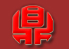  北京盛世鼎泰科技有限公司