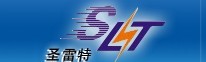  北京圣雷特紧固件有限公司