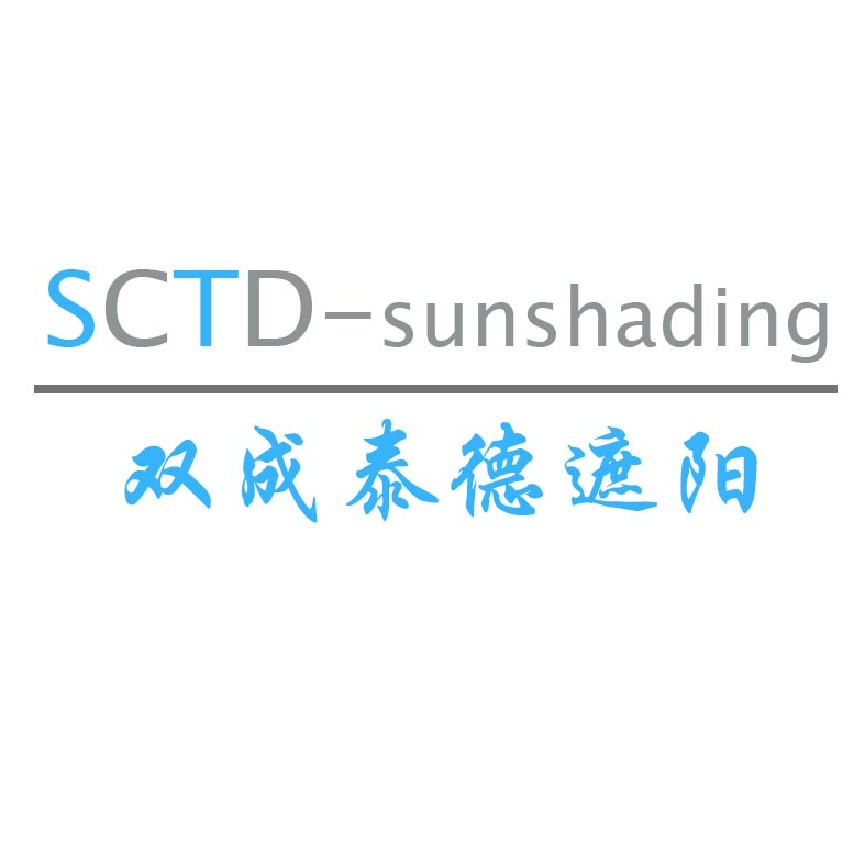  双成泰德遮阳科技（北京）有限公司