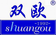  常州双欧板业有限公司