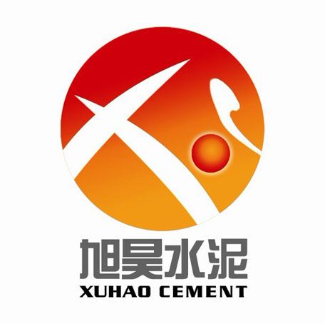  鹿泉市誉鑫水泥制品厂