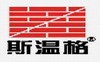  陕西融洋科技有限公司