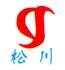  寿光市松川工业助剂有限公司
