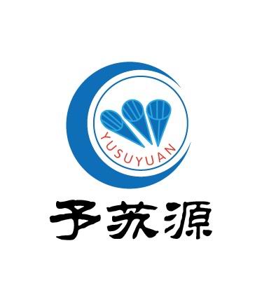  乌鲁木齐苏源电力设备有限责任公司
