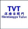  深圳市深塘沽阀门有限公司