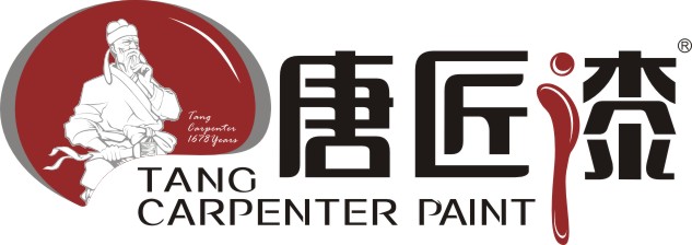  佛山市庞贝捷化工有限公司