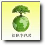  上海申湄木业有限公司