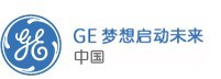  泰安中齐建材有限公司（北京销售）