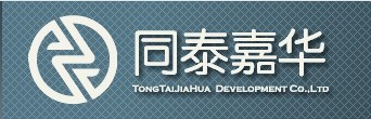  北京同泰嘉华建材有限公司