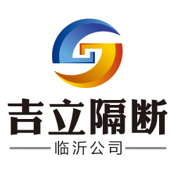  盐城吉立装饰材料有限公司