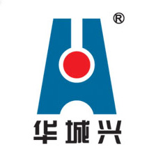  安徽华城兴建材科技有限公司