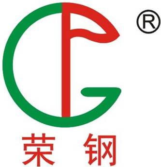  广州市荣钢金属制品有限公司
