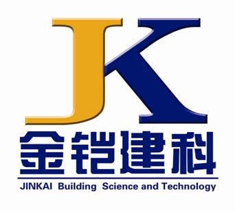  沈阳金铠建筑科技股份有限公司