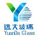  广西远大玻璃节能科技股份有限公司