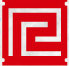  北京瑞驰佳信技术开发有限公司