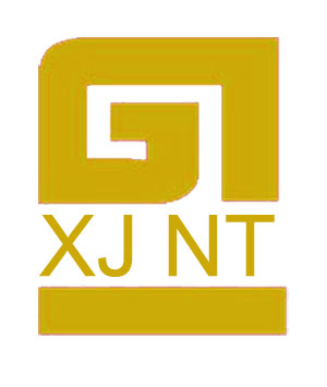  合肥新巨暖通设备有限公司