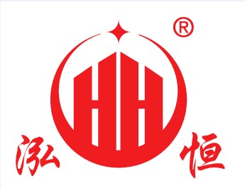  青岛金石鑫石材有限公司
