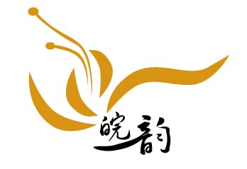  广州皖韵装饰工程有限公司