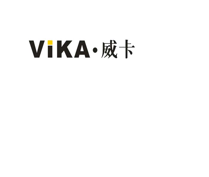  杭州威卡振动棒有限公司