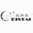  佛山市威斯泰电器有限公司