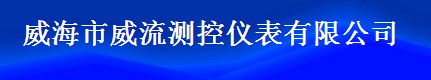  威海威流测控仪表有限公司