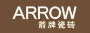  佛山市顺德区乐华陶瓷洁具有限公司（福州销售）