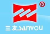  闽东三友电机有限公司