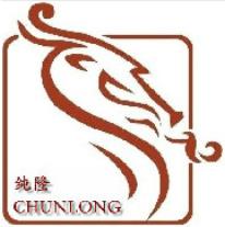  厦门纯隆贸易有限公司